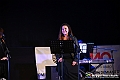 VBS_4303 - Sipario - Arvedsestate 2022